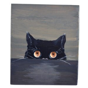 Obrazy Obrazki Kot